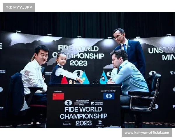 中国棋手勇夺国际象棋网络擂台赛团体亚军 完美收官展现强大实力 中国棋手勇夺国际象棋网络擂台赛团体亚军 完美收官展现强大实力
