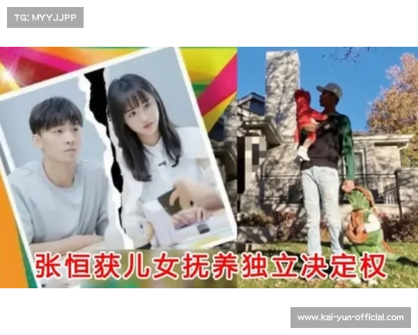 广东臻湖球会三度承办中巡赛 果岭速度成为十五运模拟考核心评估指标 广东臻湖球会三度承办中巡赛 果岭速度成为十五运模拟考核心评估指标
