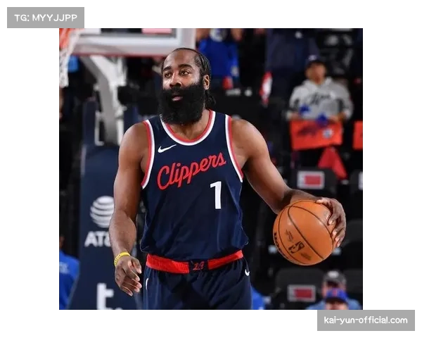 哈登30分7板7助领快船大胜太阳，轻松取胜129比102