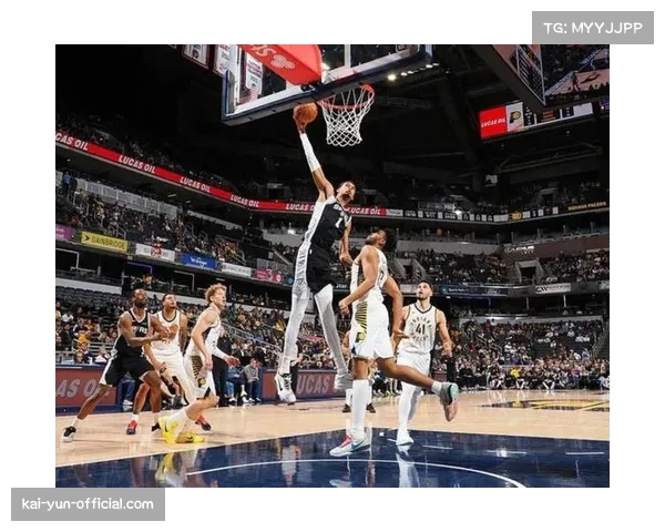 常规赛对决：热火命中率高企，马刺依旧掌控比赛节奏