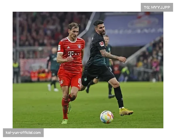 拜仁慕尼黑球员走进儿童医院传递温暖展现德甲人文关怀