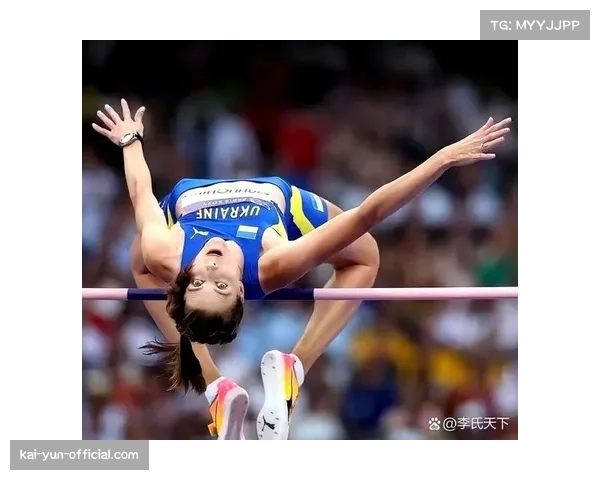 世锦赛成奥运冠军试金石 多名顶尖高手意外失手