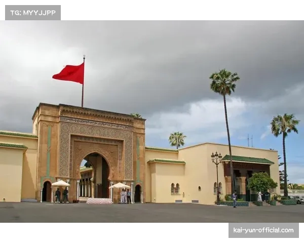 非冠杯拉巴特皇家武装总比分四比一淘汰禾洛亚