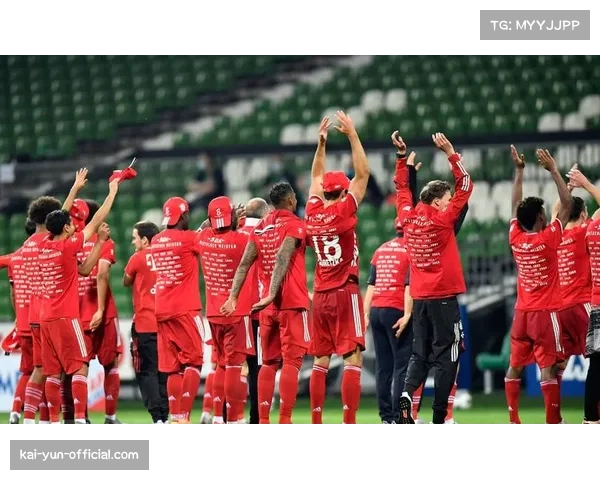 数据揭示英超比赛强度，场均跑动107公里超意甲8.2公里