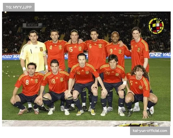 西班牙预选赛全胜零失球 新赛制下成头号夺冠热门