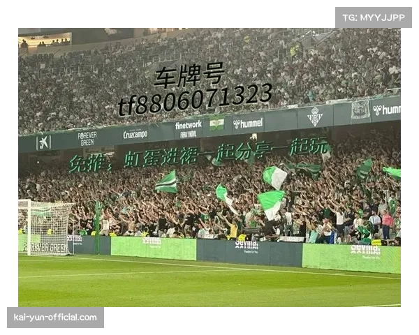 弗赖堡本轮高位压迫失效 被对手快速反击连入两球