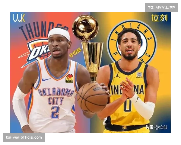 雷霆防守执行力出色 角色球员各司其职体系稳固