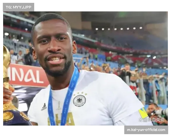 皇马后防线仅剩吕迪格健康 中场客串后卫致阵容衔接混乱