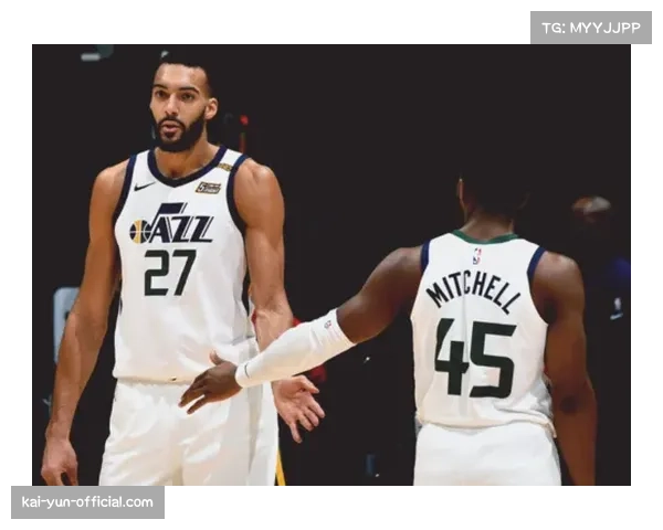 黄蜂场均三分命中17.8记联盟第一 空间革命重塑进攻逻辑