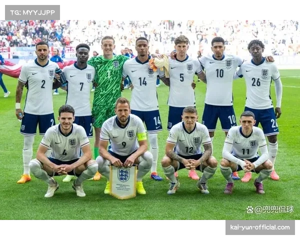 英格兰十号位竞争激烈 罗杰斯贝林厄姆帕尔默三人角逐